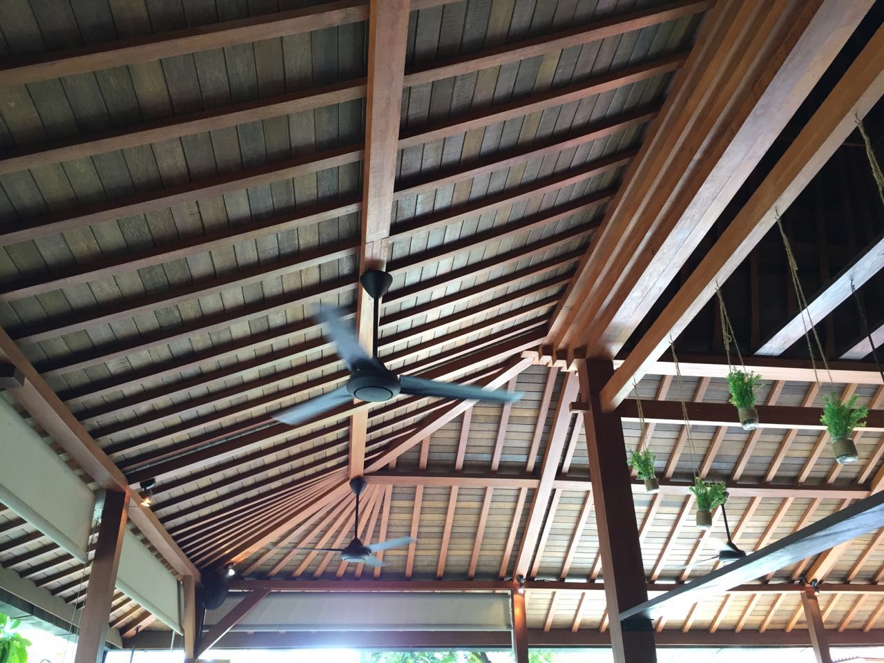 071819dd-c6b3-468e-91b3-fa4adb6c643b