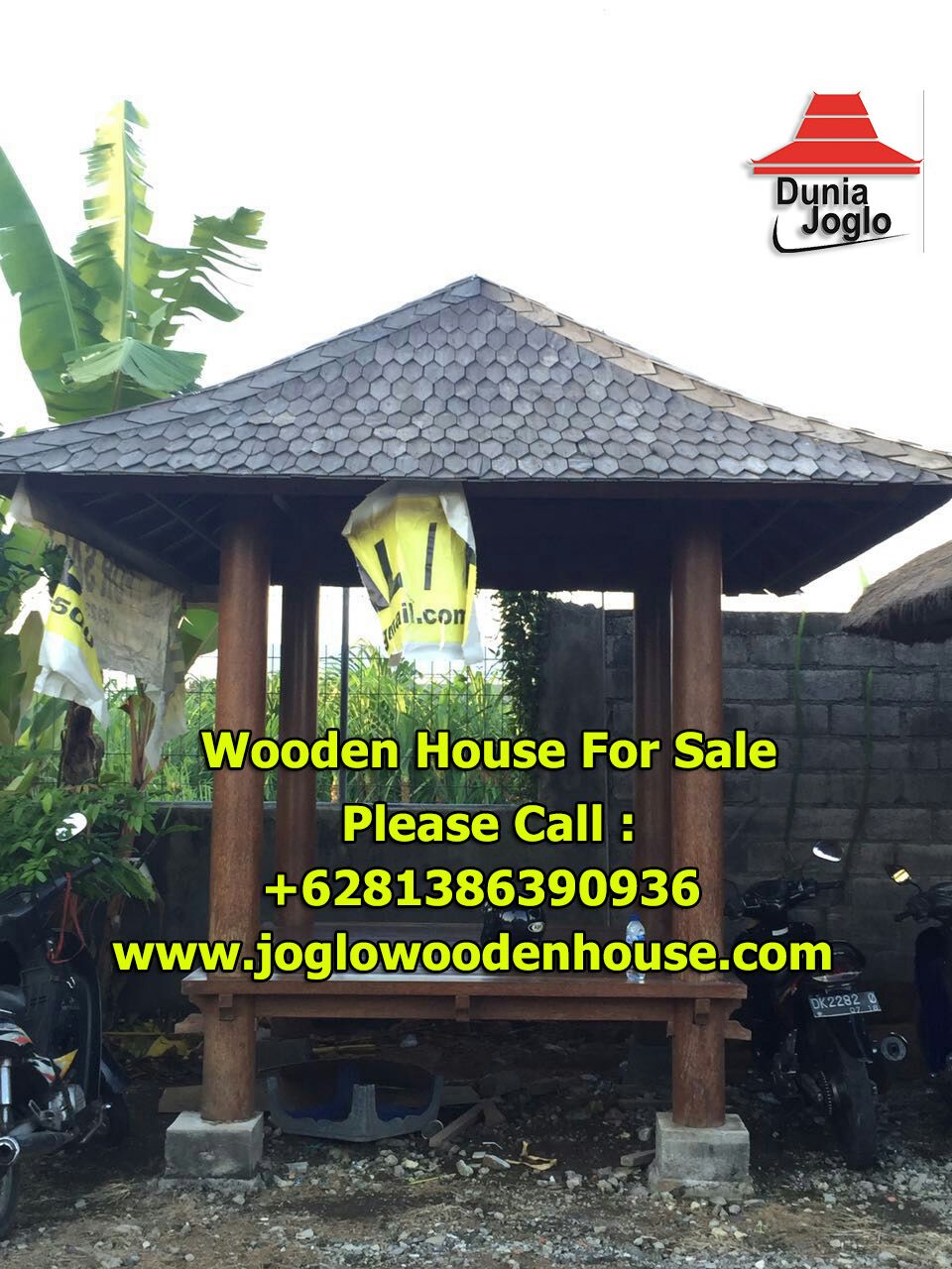 2016-06-22-PHOTO-00004061