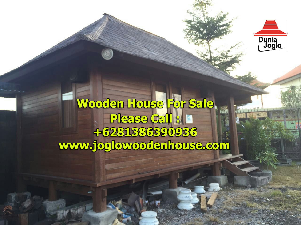 2016-06-22-PHOTO-00004062