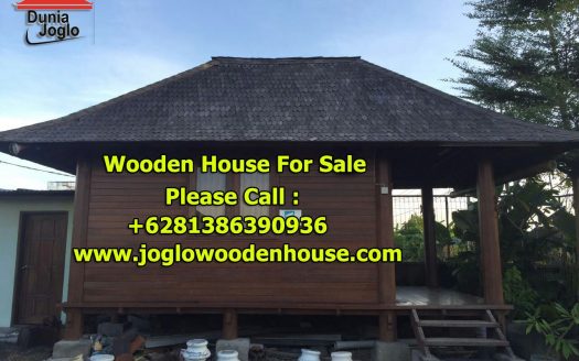 2016-06-22-PHOTO-00004063