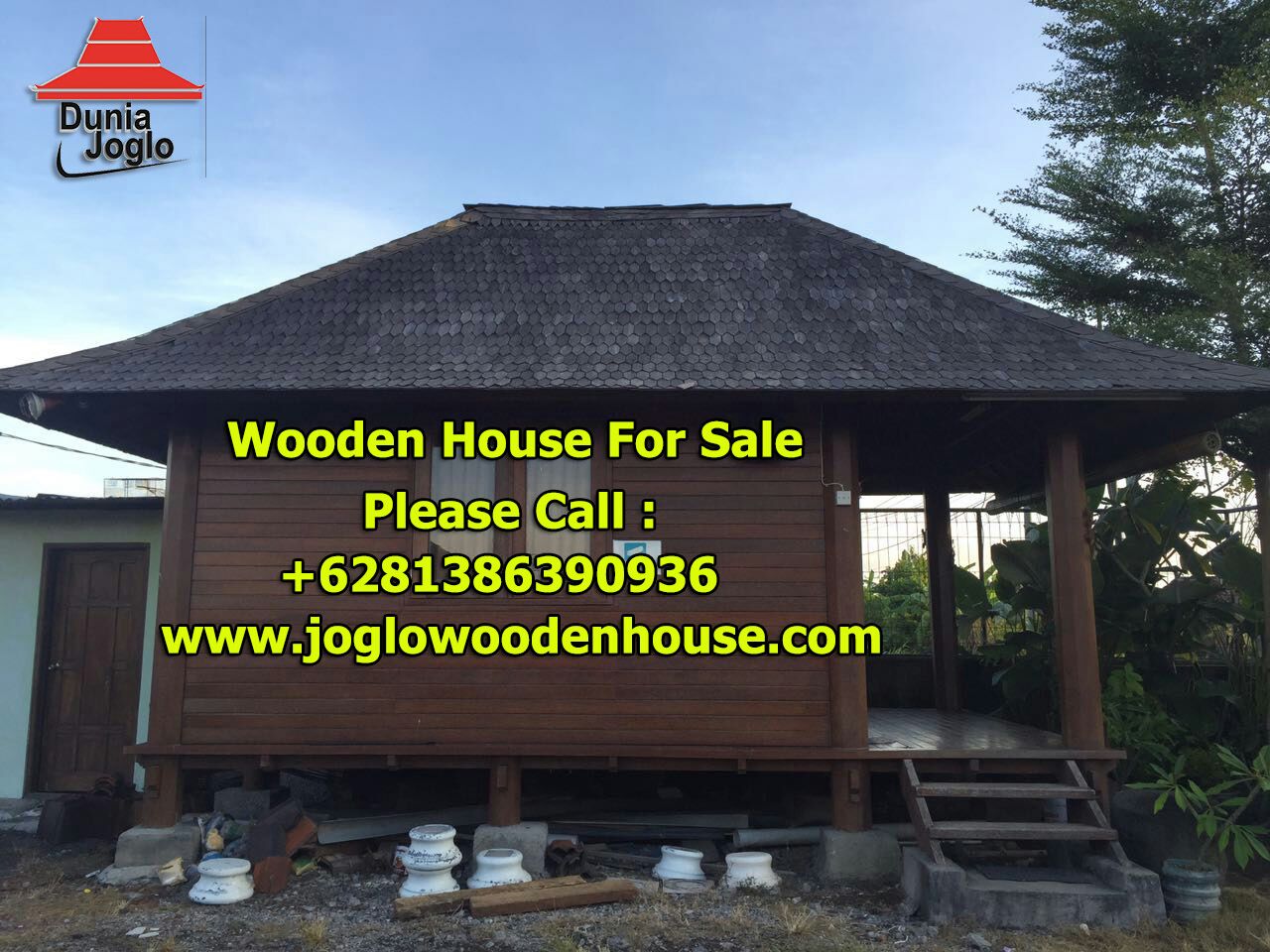 2016-06-22-PHOTO-00004063