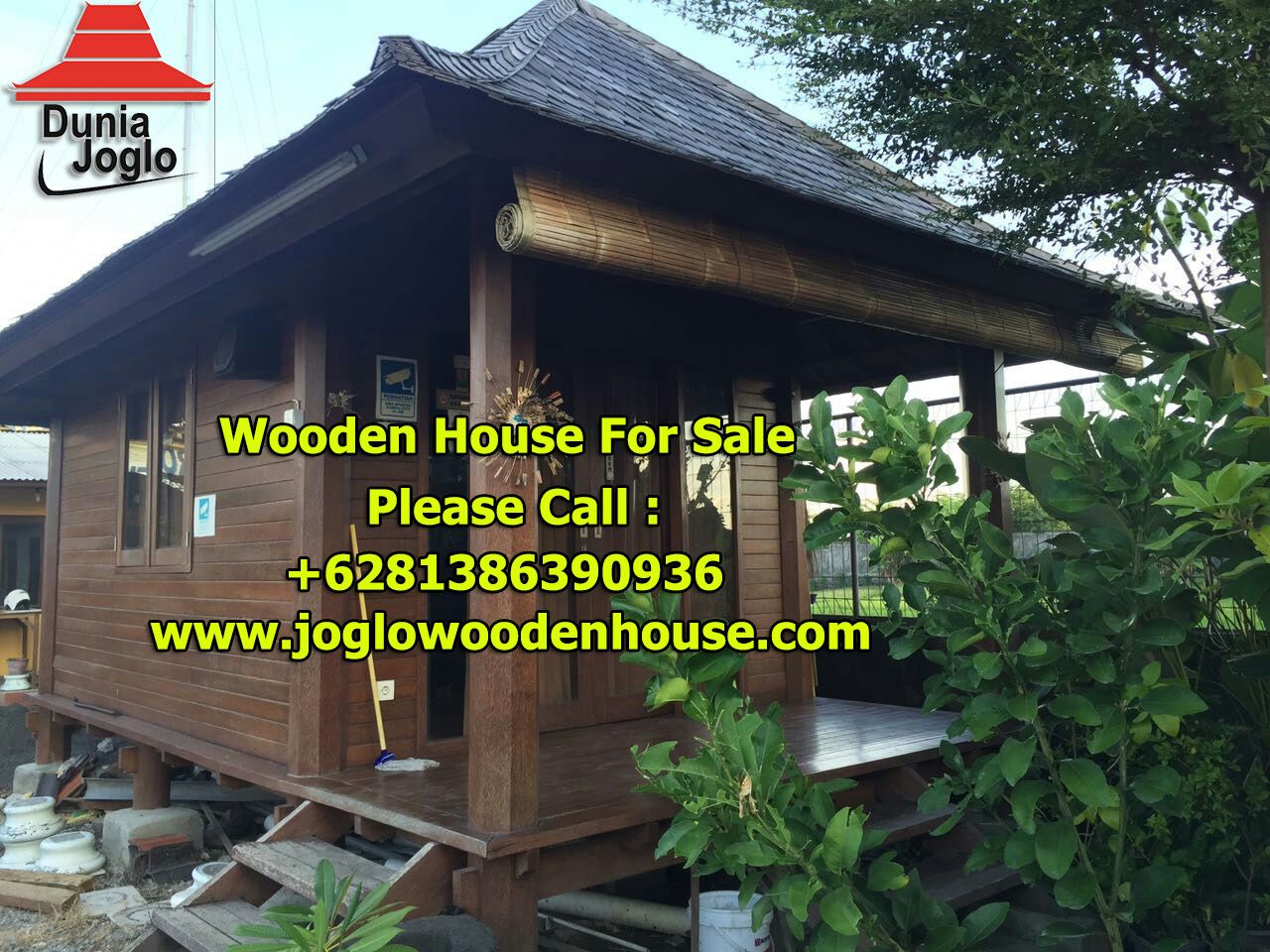 2016-06-22-PHOTO-00004064