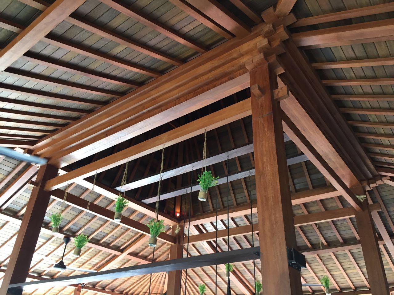 3867b322-5a8b-45a3-9919-809307415a24