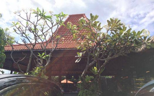 a6abb62f-1d33-41ed-bc62-64670e5f471a