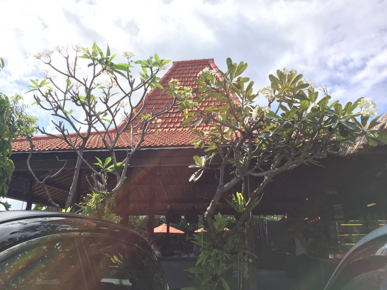 a6abb62f-1d33-41ed-bc62-64670e5f471a