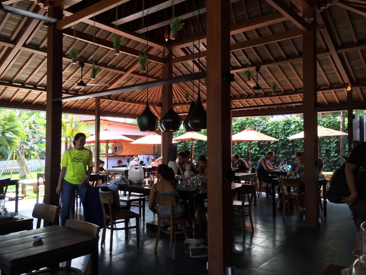 ec26f8da-3756-4960-bceb-cb46582e6c58