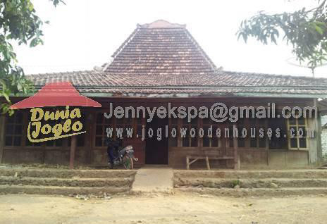 joglo22-2