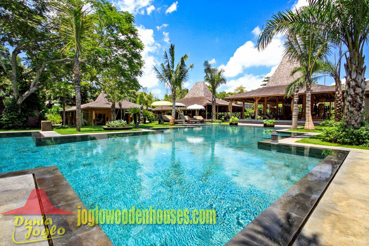 COSTA RICA PROJECT-10