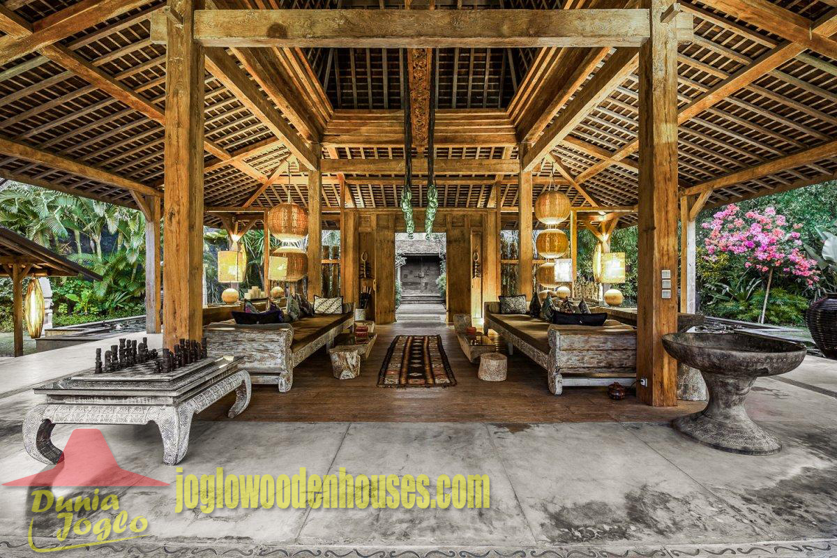 COSTA RICA PROJECT-3