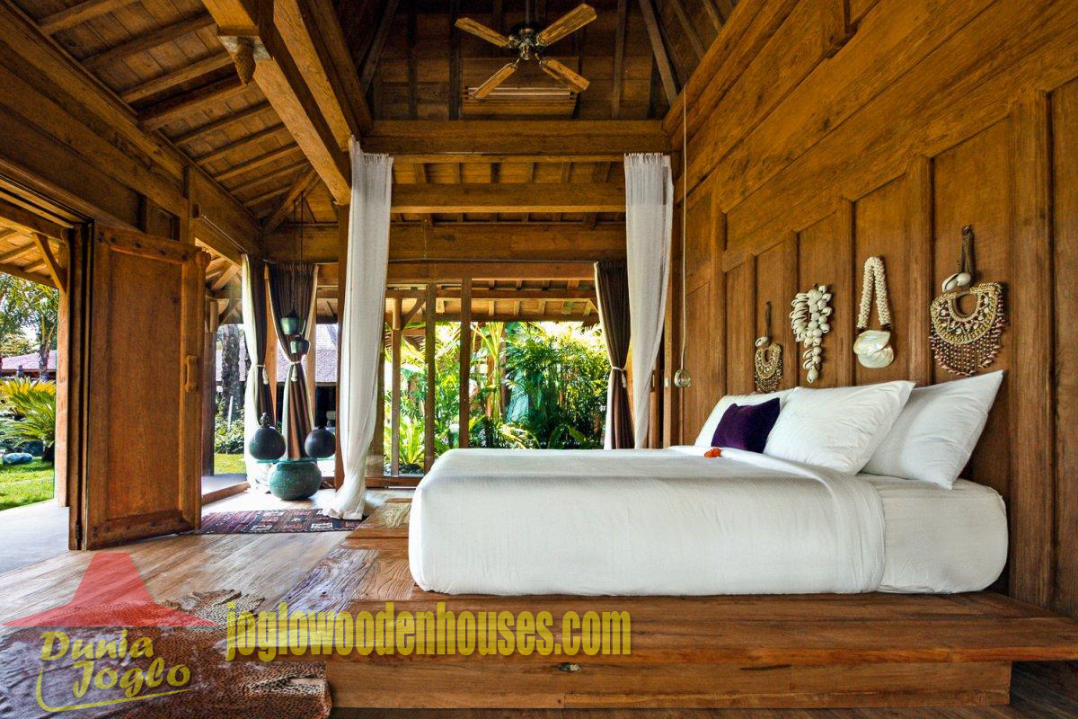 COSTA RICA PROJECT-4