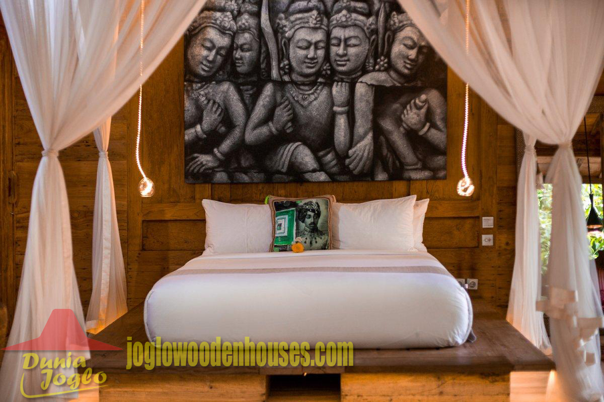 COSTA RICA PROJECT-5