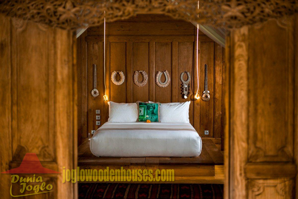 COSTA RICA PROJECT-6