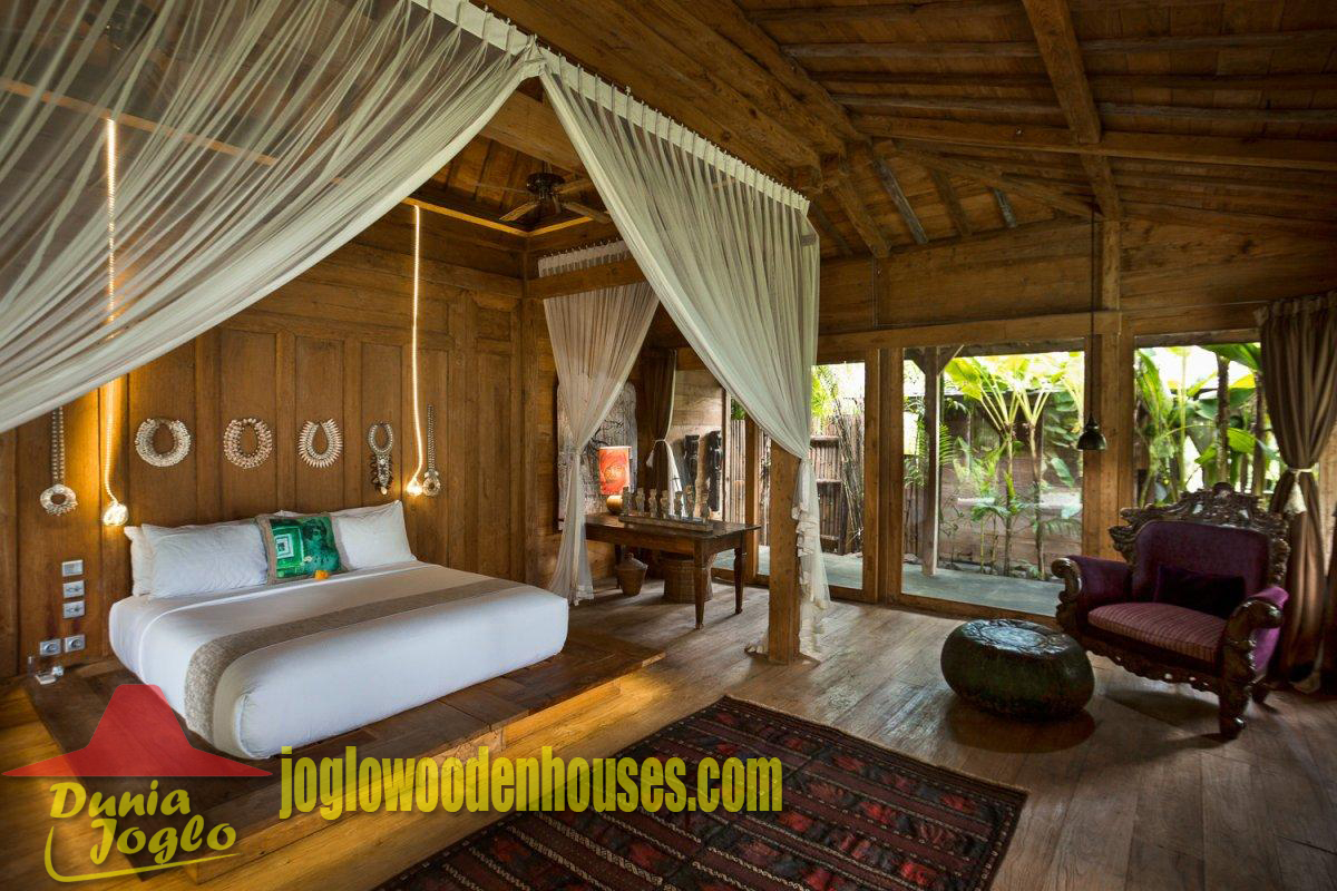 COSTA RICA PROJECT-7