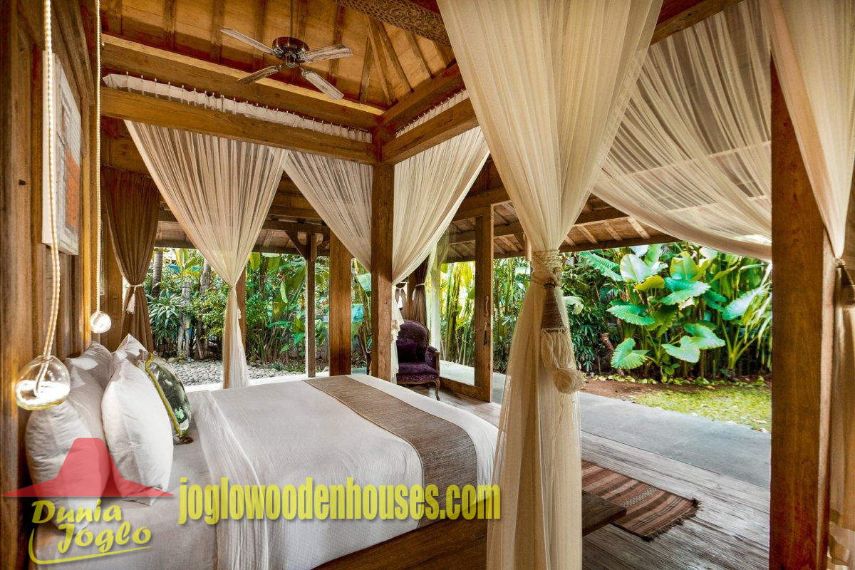 COSTA RICA PROJECT-8