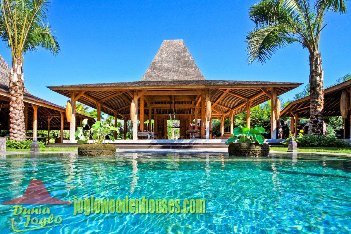 COSTA RICA PROJECT-9