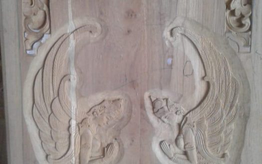 Carvings19