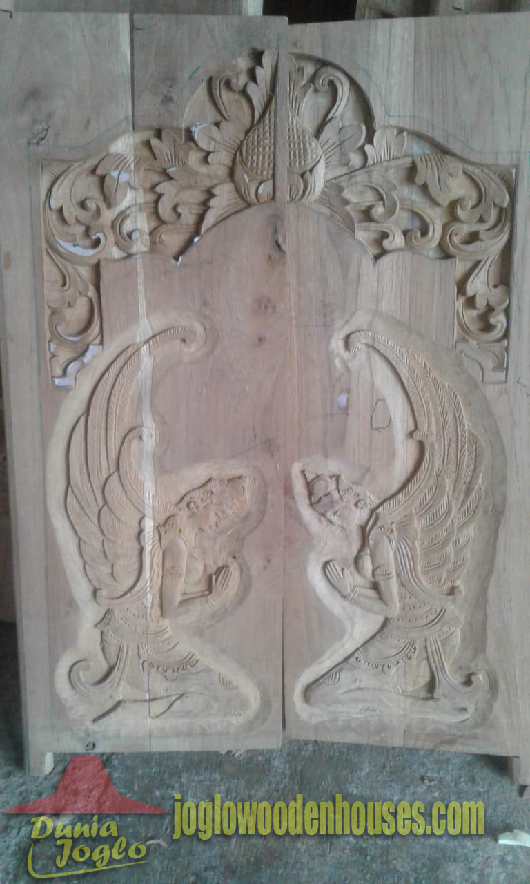 Carvings19