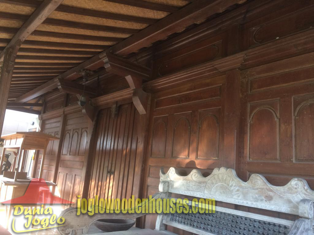 Joglo1-250619