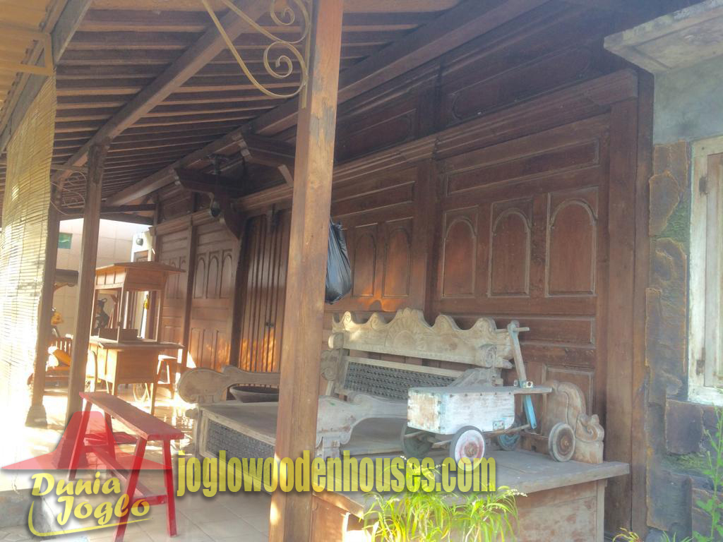 Joglo3-250619