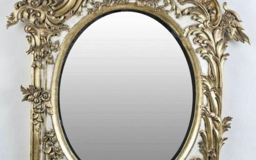 carvings dan doors 1