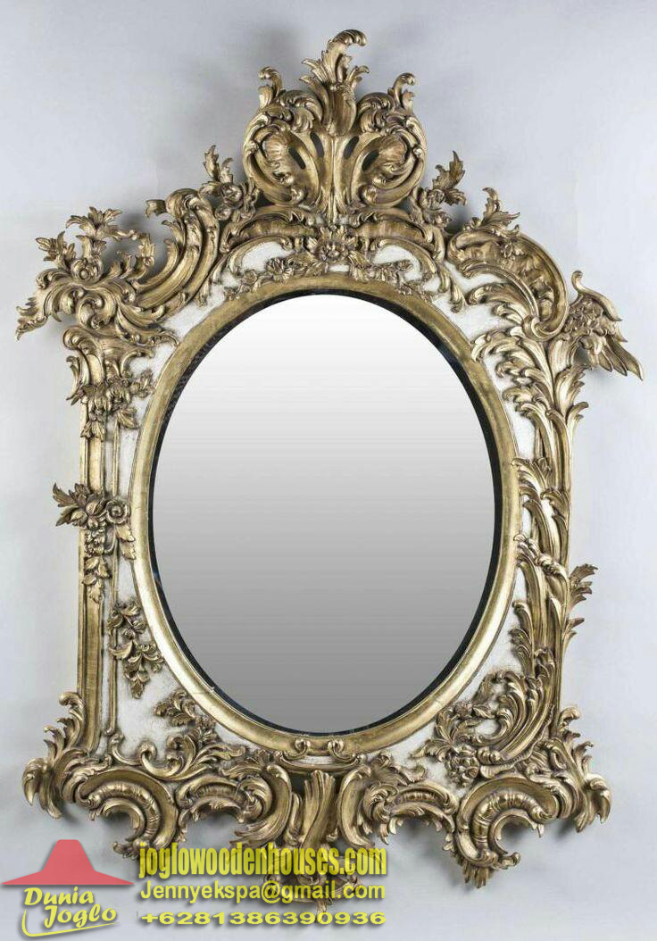 carvings dan doors 1