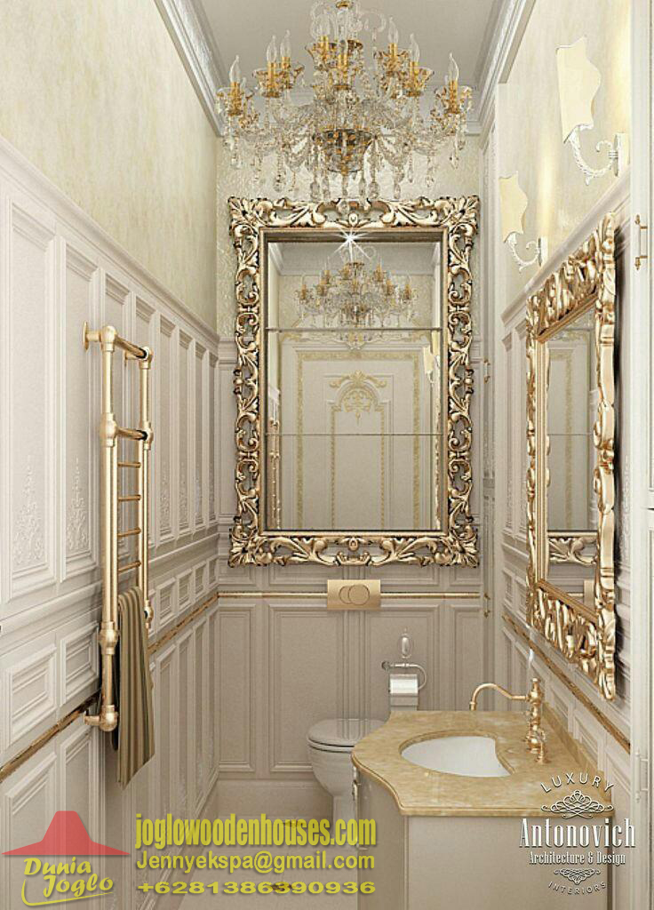 carvings dan doors 11