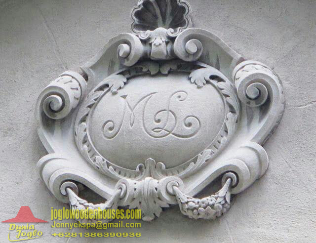 carvings dan doors 13