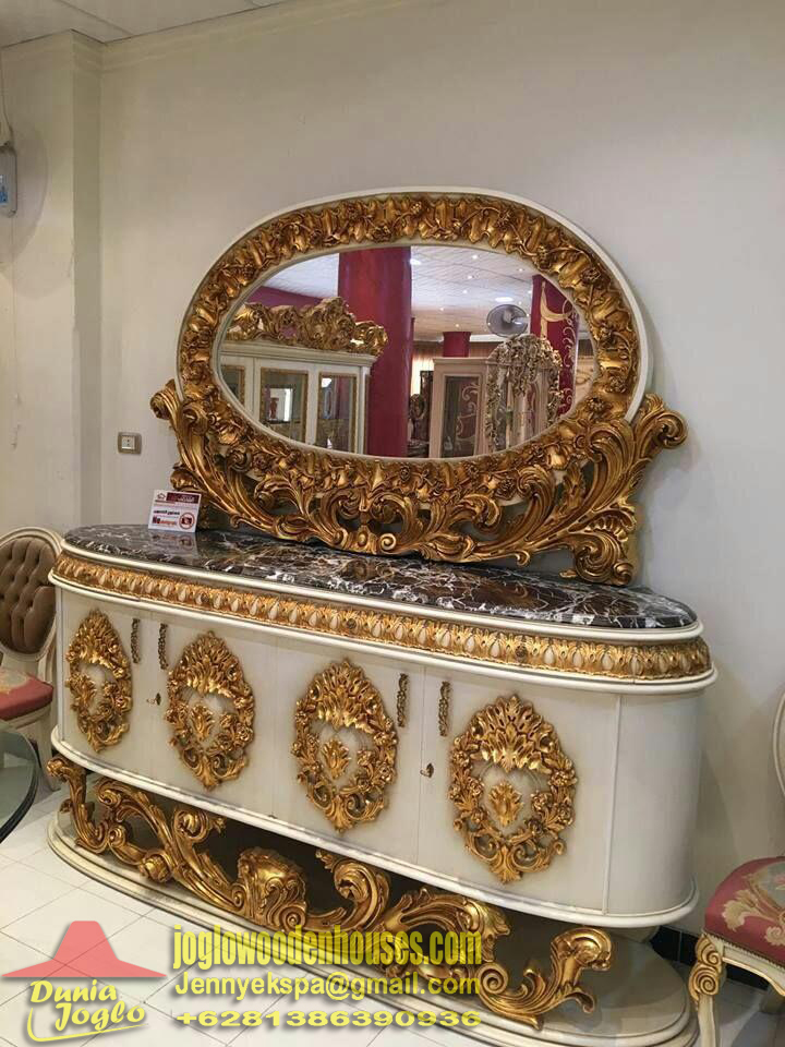 carvings dan doors 18