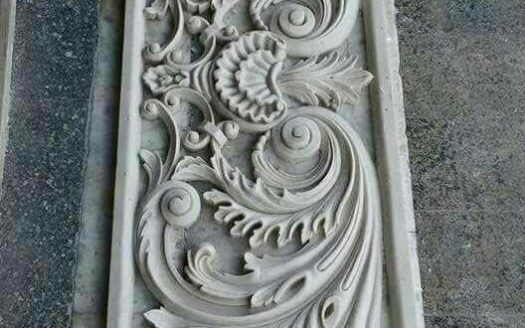 carvings dan doors 19