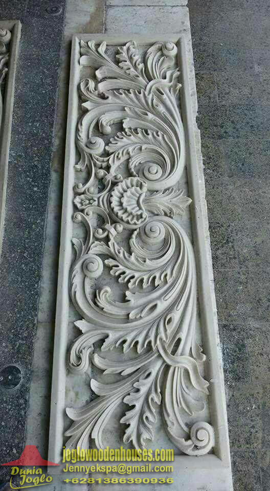 carvings dan doors 19