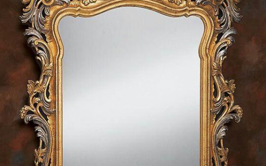 carvings dan doors 2