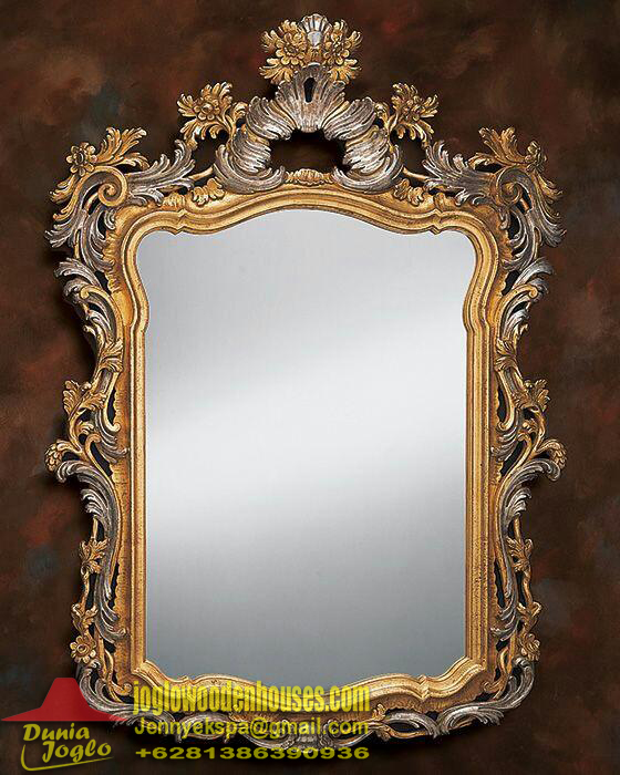 carvings dan doors 2