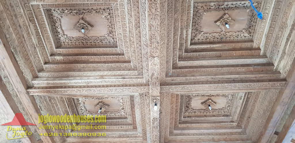 carvings dan doors 23