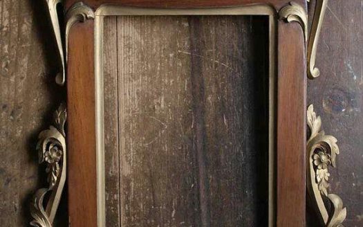 carvings dan doors 3