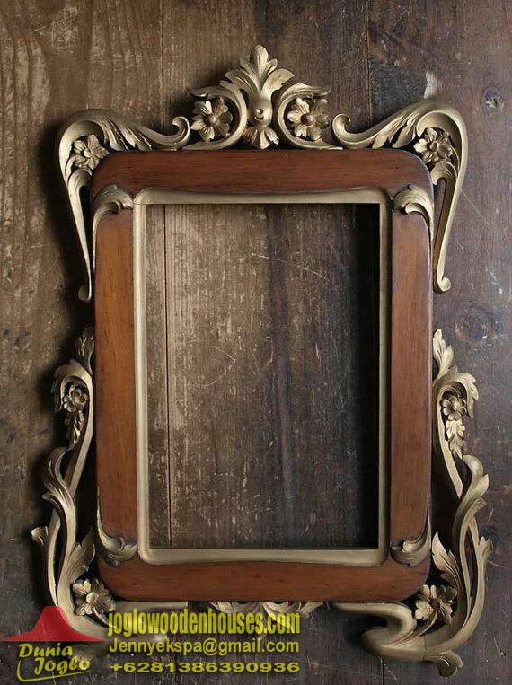 carvings dan doors 3