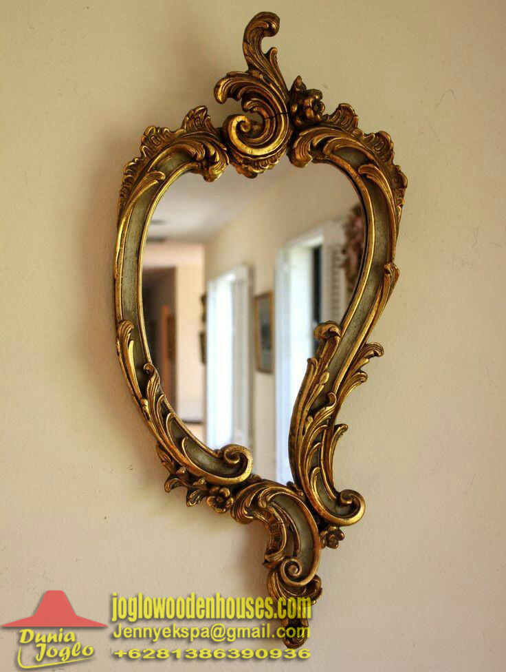 carvings dan doors 4