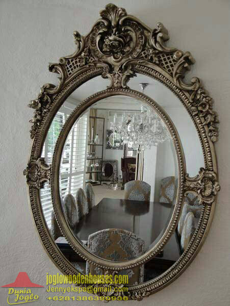 carvings dan doors 5