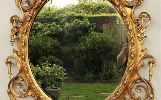 carvings dan doors 6