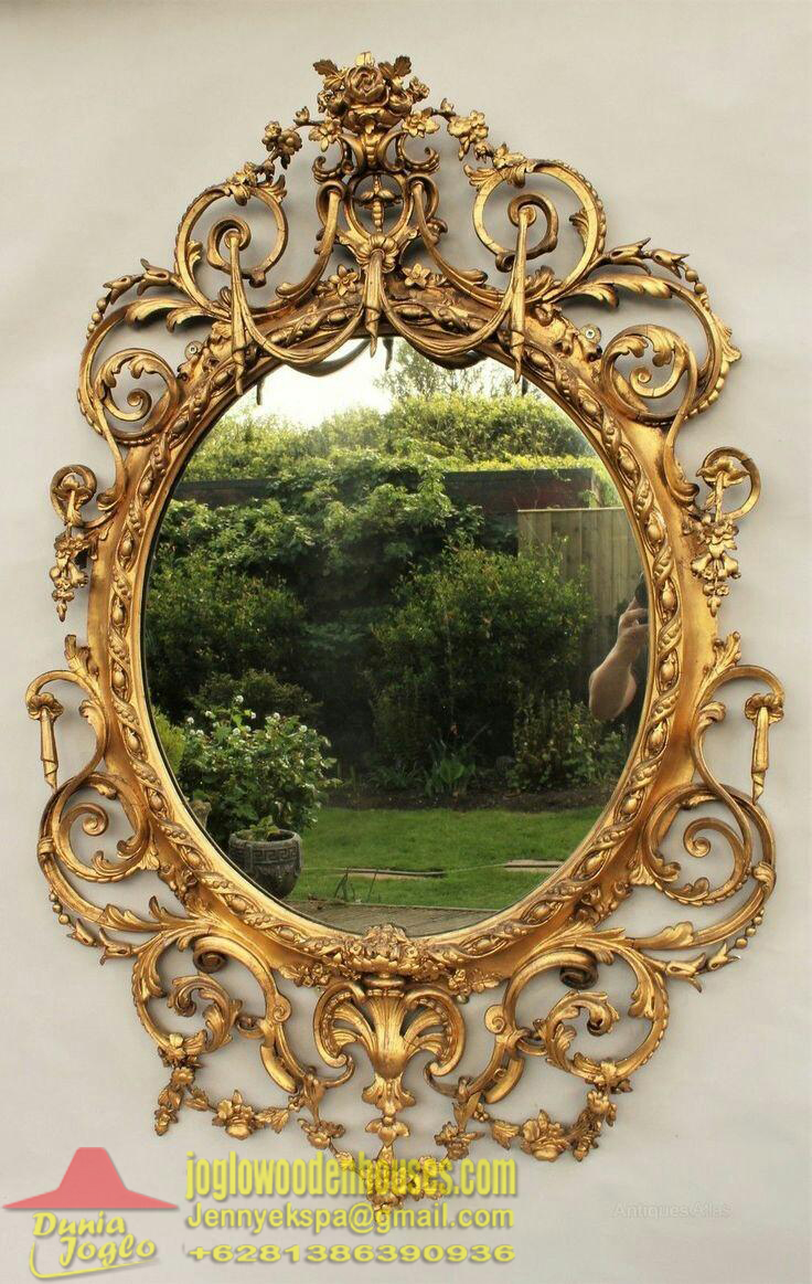 carvings dan doors 6