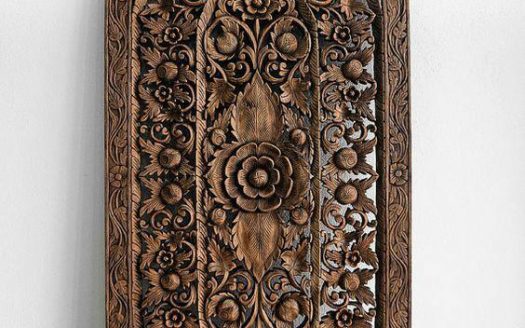 carvings dan doors 7
