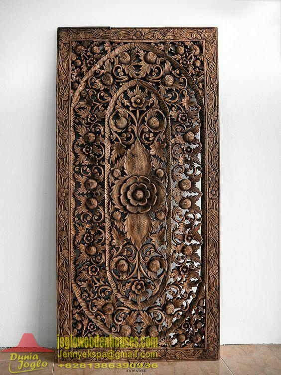 carvings dan doors 7