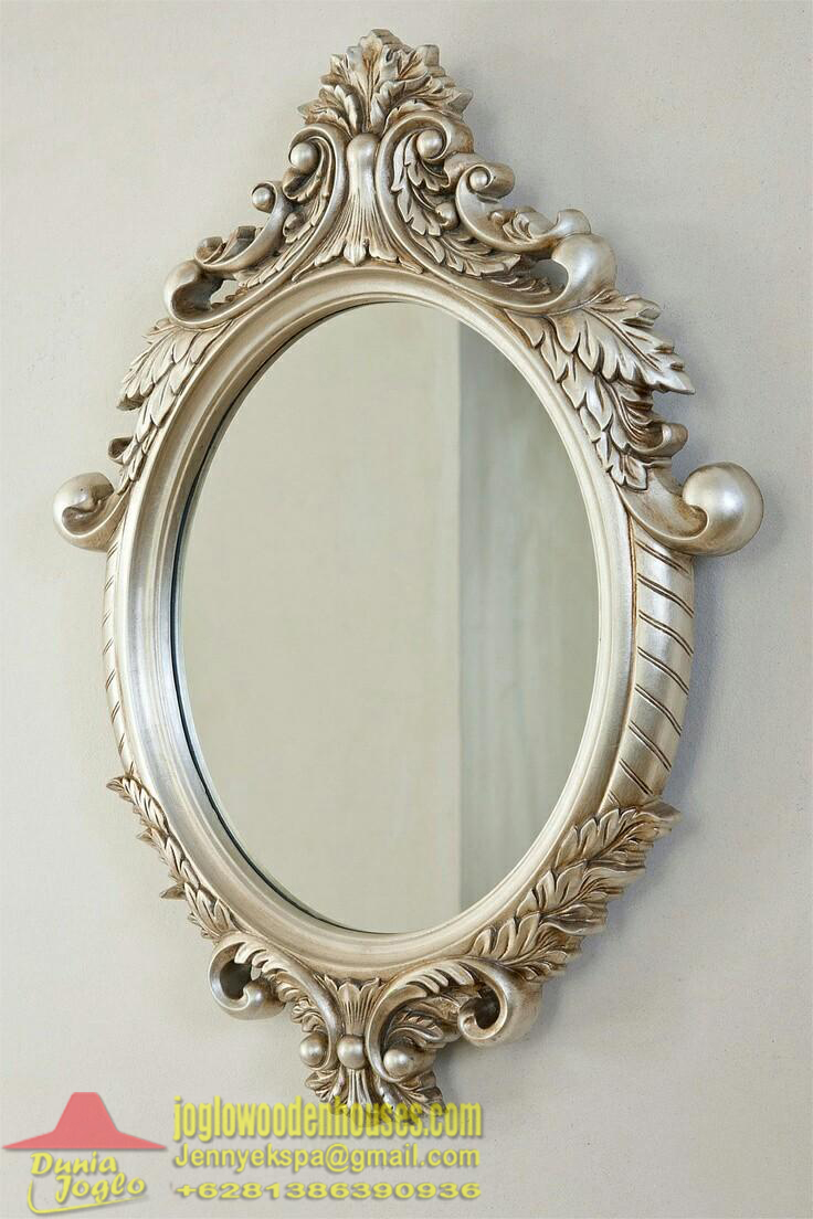 carvings dan doors 8