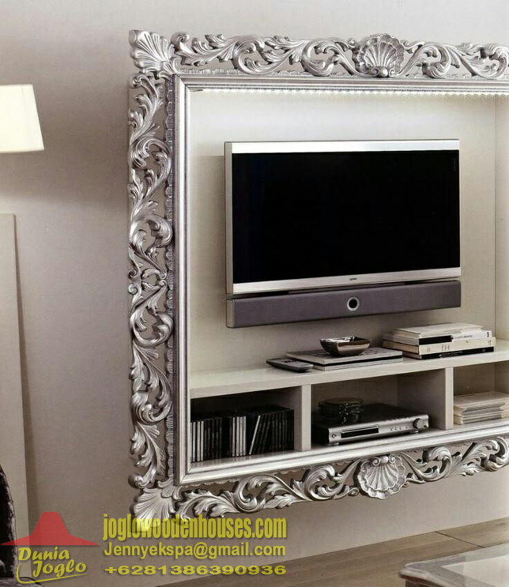 carvings dan doors 9